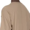 RICK OWENS – Oberteile MU02D8C01M4630-25U RICK OWENS – Oberteile MU02D8C01M4630-25U