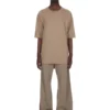 RICK OWENS – Oberteile MU02D8C01M4630-25U RICK OWENS – Oberteile MU02D8C01M4630-25U