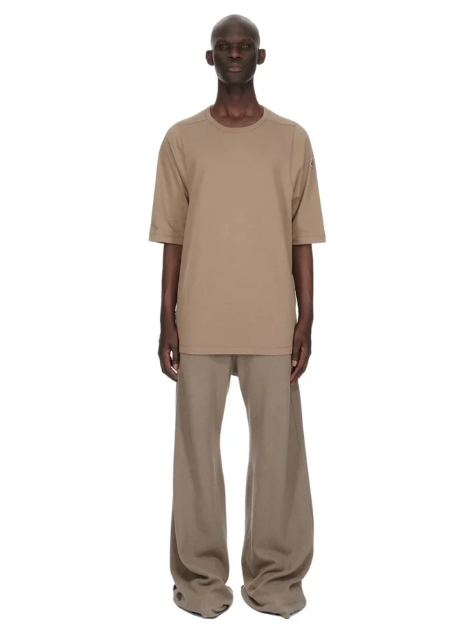 RICK OWENS – Oberteile MU02D8C01M4630-25U RICK OWENS – Oberteile MU02D8C01M4630-25U