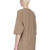 RICK OWENS – Oberteile MU02D8C01M4630-25U RICK OWENS – Oberteile MU02D8C01M4630-25U