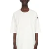 RICK OWENS – Oberteile MU02D8C01M4630-41 RICK OWENS – Oberteile MU02D8C01M4630-41