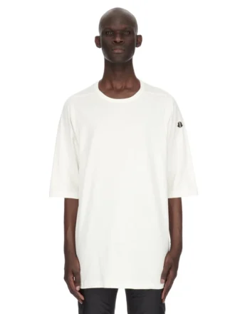 RICK OWENS – Oberteile MU02D8C01M4630-41