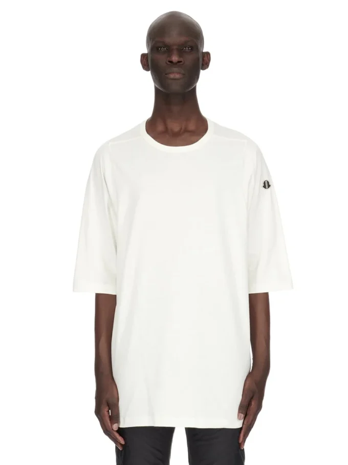 RICK OWENS – Oberteile MU02D8C01M4630-41 RICK OWENS – Oberteile MU02D8C01M4630-41