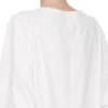 RICK OWENS – Oberteile MU02D8C01M4630-41 RICK OWENS – Oberteile MU02D8C01M4630-41