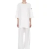 RICK OWENS – Oberteile MU02D8C01M4630-41 RICK OWENS – Oberteile MU02D8C01M4630-41