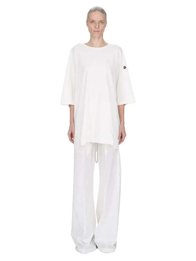 RICK OWENS – Oberteile MU02D8C01M4630-41 RICK OWENS – Oberteile MU02D8C01M4630-41