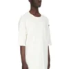 RICK OWENS – Oberteile MU02D8C01M4630-41 RICK OWENS – Oberteile MU02D8C01M4630-41