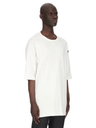 RICK OWENS – Oberteile MU02D8C01M4630-41