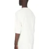 RICK OWENS – Oberteile MU02D8C01M4630-41 RICK OWENS – Oberteile MU02D8C01M4630-41