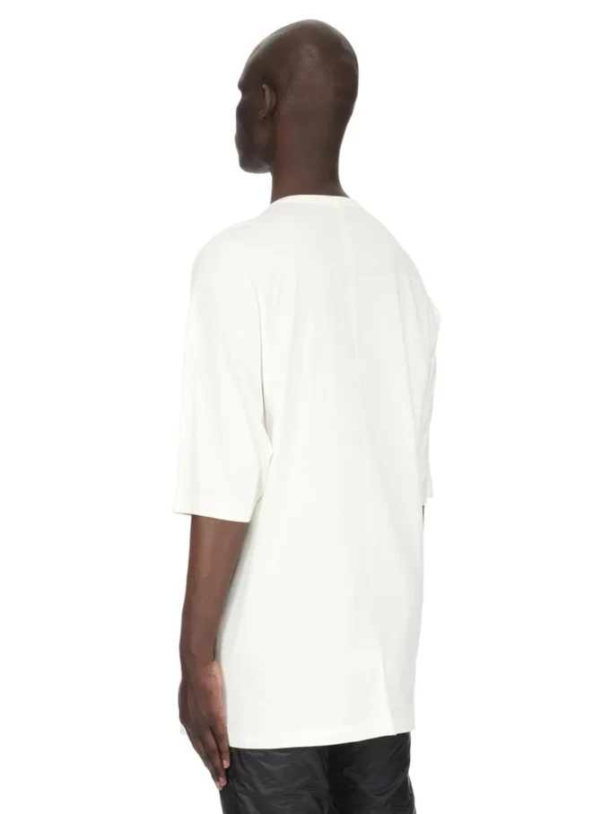 RICK OWENS – Oberteile MU02D8C01M4630-41 RICK OWENS – Oberteile MU02D8C01M4630-41