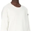 RICK OWENS – Oberteile MU02D8C01M4630-41 RICK OWENS – Oberteile MU02D8C01M4630-41