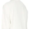 RICK OWENS – Oberteile MU02D8C01M4630-41 RICK OWENS – Oberteile MU02D8C01M4630-41