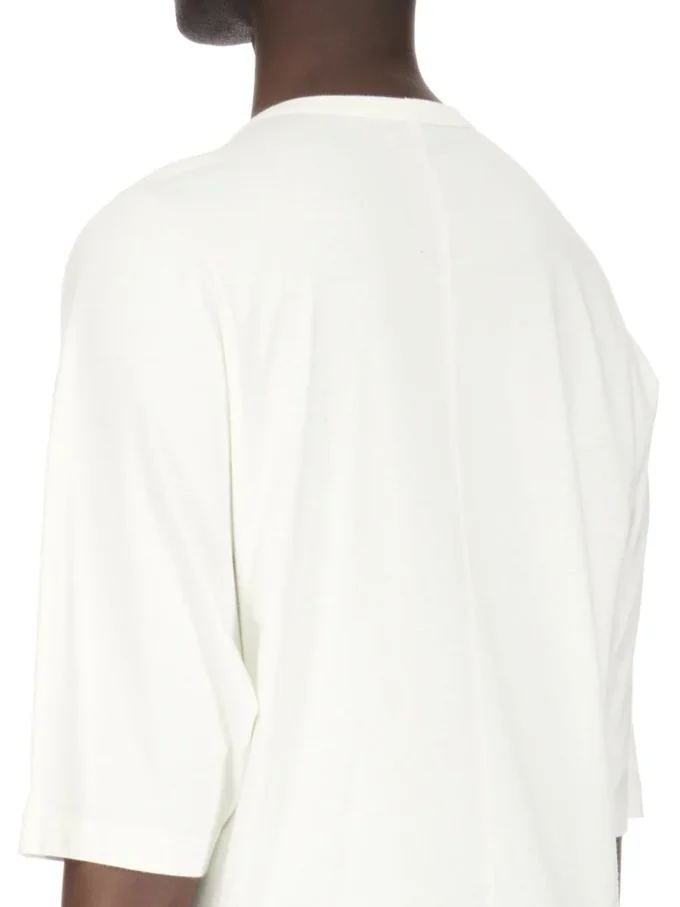 RICK OWENS – Oberteile MU02D8C01M4630-41 RICK OWENS – Oberteile MU02D8C01M4630-41