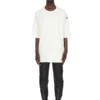 RICK OWENS – Oberteile MU02D8C01M4630-41 RICK OWENS – Oberteile MU02D8C01M4630-41