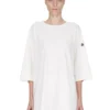 RICK OWENS – Oberteile MU02D8C01M4630-41 RICK OWENS – Oberteile MU02D8C01M4630-41