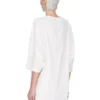 RICK OWENS – Oberteile MU02D8C01M4630-41 RICK OWENS – Oberteile MU02D8C01M4630-41
