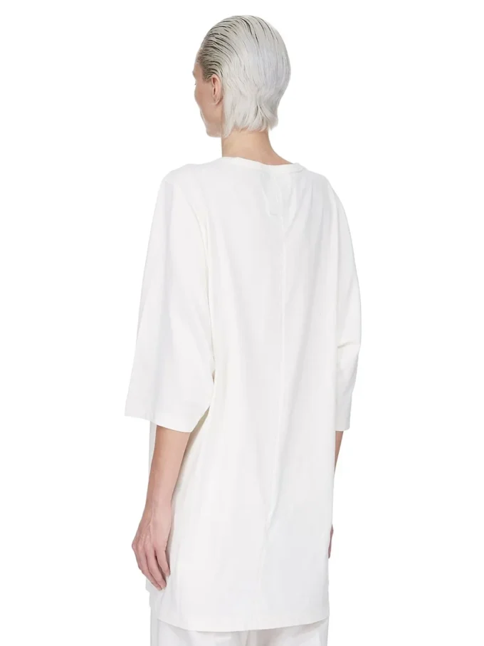 RICK OWENS – Oberteile MU02D8C01M4630-41 RICK OWENS – Oberteile MU02D8C01M4630-41