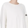 RICK OWENS – Oberteile MU02D8C01M4630-41 RICK OWENS – Oberteile MU02D8C01M4630-41