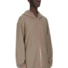 RICK OWENS – Oberteile MU02D8G03M4435-25U RICK OWENS – Oberteile MU02D8G03M4435-25U