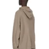 RICK OWENS – Oberteile MU02D8G03M4435-25U RICK OWENS – Oberteile MU02D8G03M4435-25U