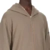 RICK OWENS – Oberteile MU02D8G03M4435-25U RICK OWENS – Oberteile MU02D8G03M4435-25U