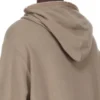 RICK OWENS – Oberteile MU02D8G03M4435-25U RICK OWENS – Oberteile MU02D8G03M4435-25U