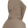 RICK OWENS – Oberteile MU02D8G03M4435-25U RICK OWENS – Oberteile MU02D8G03M4435-25U
