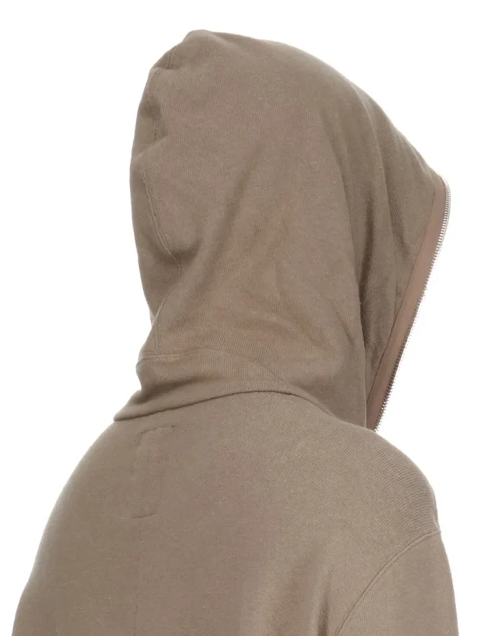 RICK OWENS – Oberteile MU02D8G03M4435-25U RICK OWENS – Oberteile MU02D8G03M4435-25U