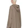 RICK OWENS – Oberteile MU02D8G03M4435-25U RICK OWENS – Oberteile MU02D8G03M4435-25U