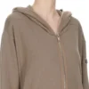 RICK OWENS – Oberteile MU02D8G03M4435-25U RICK OWENS – Oberteile MU02D8G03M4435-25U
