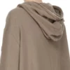 RICK OWENS – Oberteile MU02D8G03M4435-25U RICK OWENS – Oberteile MU02D8G03M4435-25U