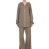 RICK OWENS – Oberteile MU02D8G03M4435-25U RICK OWENS – Oberteile MU02D8G03M4435-25U