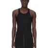 RICK OWENS – Oberteile RF00M6150MR-09 RICK OWENS – Oberteile RF00M6150MR-09