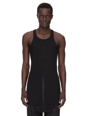 RICK OWENS – Oberteile RF00M6150MR-09