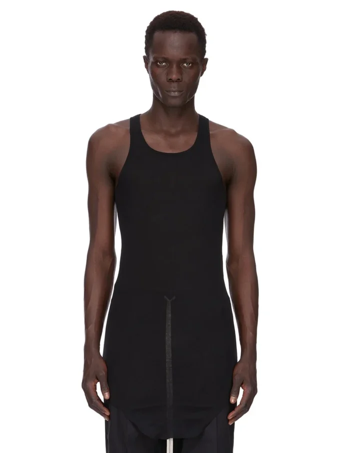 RICK OWENS – Oberteile RF00M6150MR-09 RICK OWENS – Oberteile RF00M6150MR-09