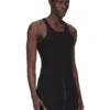 RICK OWENS – Oberteile RF00M6150MR-09 RICK OWENS – Oberteile RF00M6150MR-09