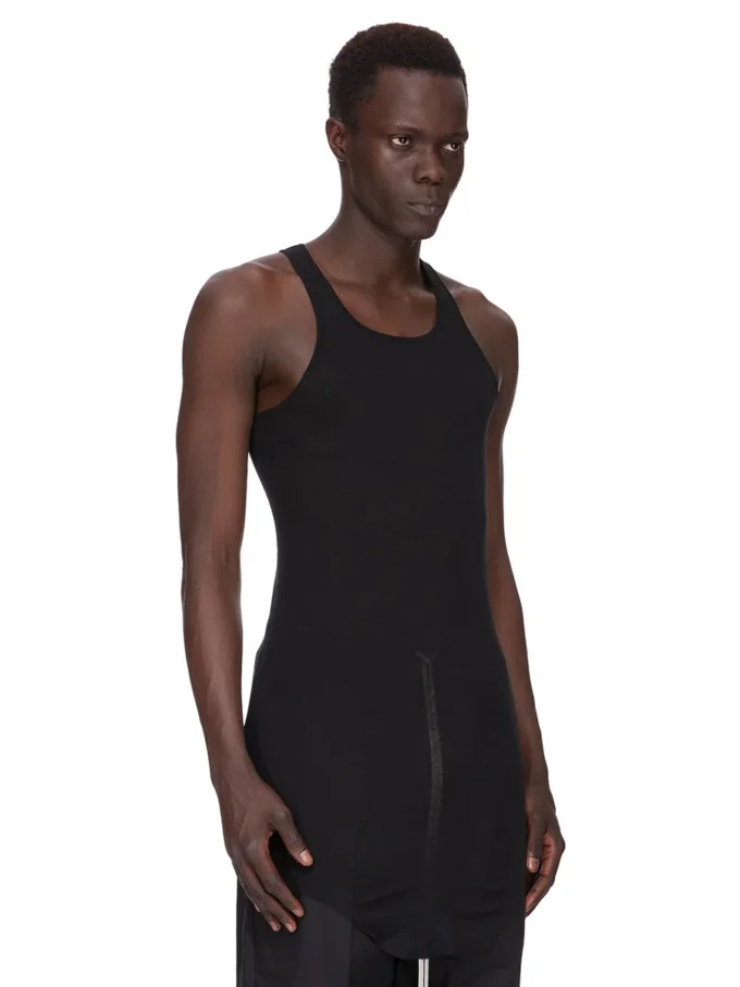 RICK OWENS – Oberteile RF00M6150MR-09 RICK OWENS – Oberteile RF00M6150MR-09