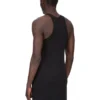 RICK OWENS – Oberteile RF00M6150MR-09 RICK OWENS – Oberteile RF00M6150MR-09