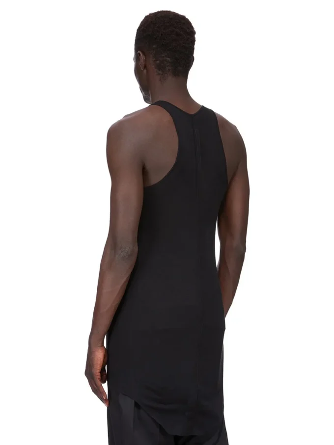 RICK OWENS – Oberteile RF00M6150MR-09 RICK OWENS – Oberteile RF00M6150MR-09