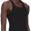 RICK OWENS – Oberteile RF00M6150MR-09 RICK OWENS – Oberteile RF00M6150MR-09