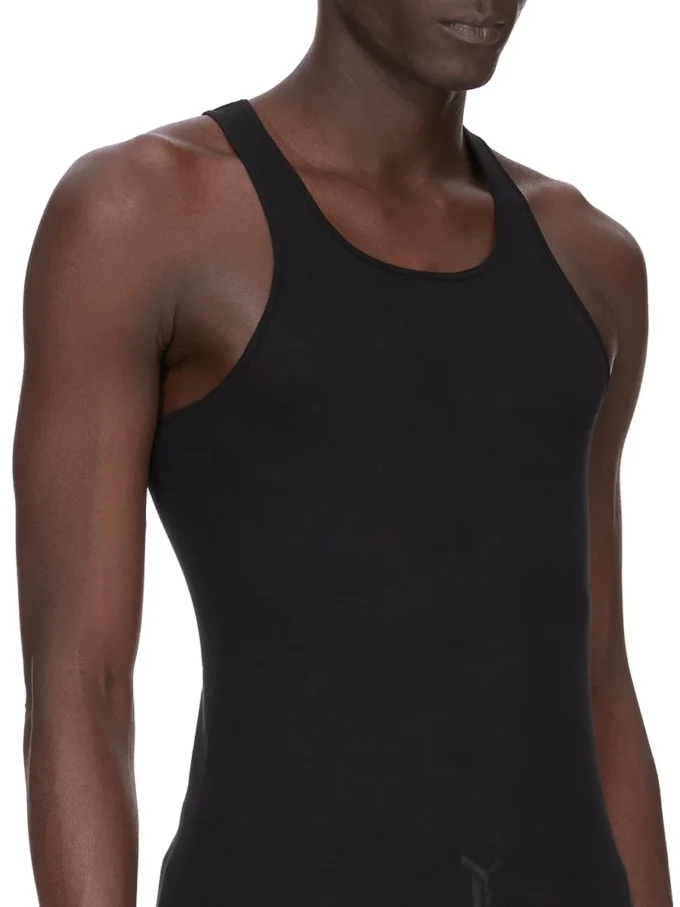RICK OWENS – Oberteile RF00M6150MR-09 RICK OWENS – Oberteile RF00M6150MR-09