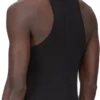 RICK OWENS – Oberteile RF00M6150MR-09 RICK OWENS – Oberteile RF00M6150MR-09