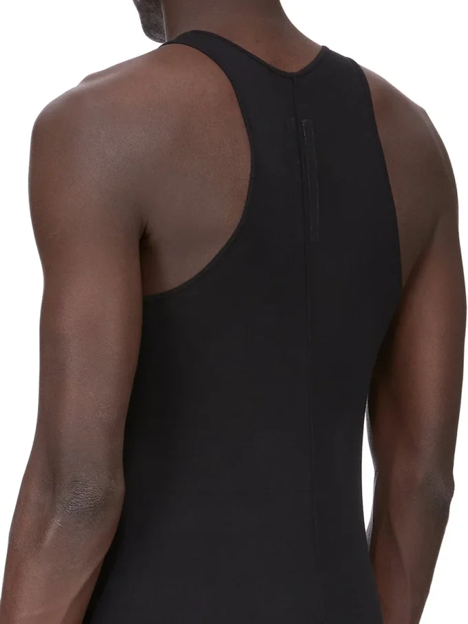 RICK OWENS – Oberteile RF00M6150MR-09 RICK OWENS – Oberteile RF00M6150MR-09