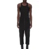 RICK OWENS – Oberteile RF00M6150MR-09 RICK OWENS – Oberteile RF00M6150MR-09