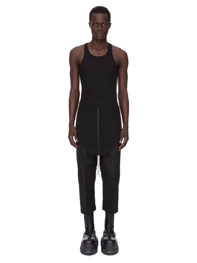 RICK OWENS – Oberteile RF00M6150MR-09 RICK OWENS – Oberteile RF00M6150MR-09