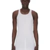 RICK OWENS – Oberteile RF00M6150MR-11 RICK OWENS – Oberteile RF00M6150MR-11