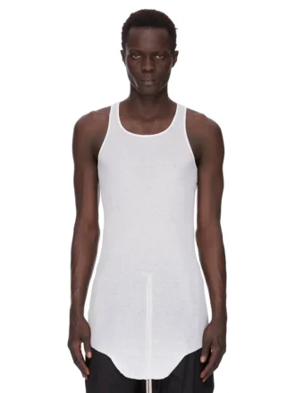 RICK OWENS – Oberteile RF00M6150MR-11