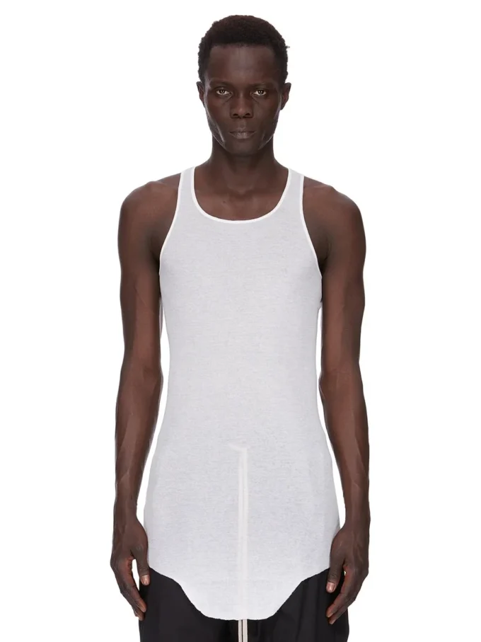 RICK OWENS – Oberteile RF00M6150MR-11 RICK OWENS – Oberteile RF00M6150MR-11