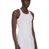 RICK OWENS – Oberteile RF00M6150MR-11 RICK OWENS – Oberteile RF00M6150MR-11