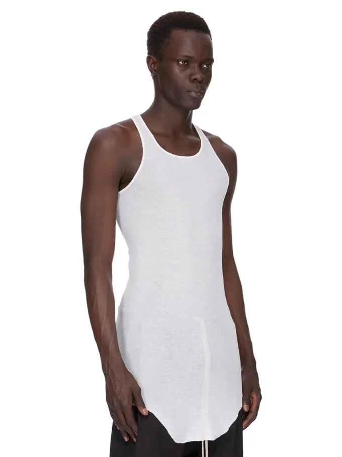 RICK OWENS – Oberteile RF00M6150MR-11 RICK OWENS – Oberteile RF00M6150MR-11